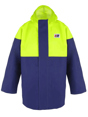Chaqueta STORMLINE CREW 211