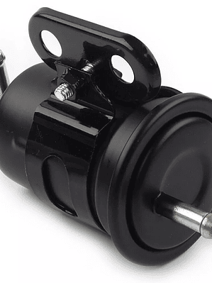 FILTRO ALTA SUZUKI DF250-DF300