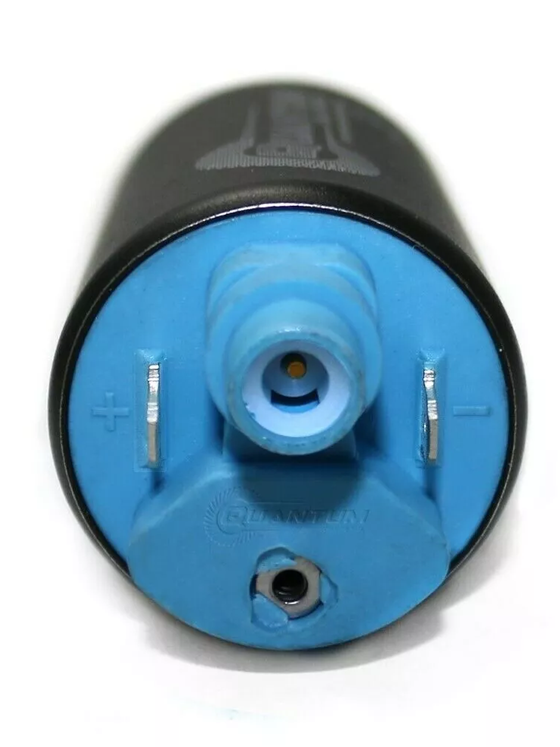 Bomba de combustible SUZUKI VST + regulador 11-19 DF100 DF115 DF140 HP 15600-92J00 3