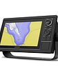 GPS MAP 1022XSV - Dispositivo de Navegación Garmin - Miniatura 1