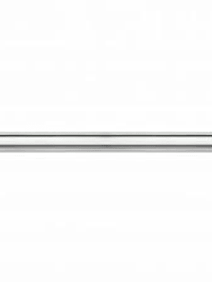 SOPORTE MAGNETICO 60CM 3CLAVELES