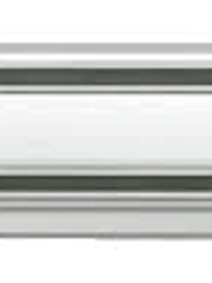 SOPORTE MAGNETICO 45 CM 3 CLAVELES