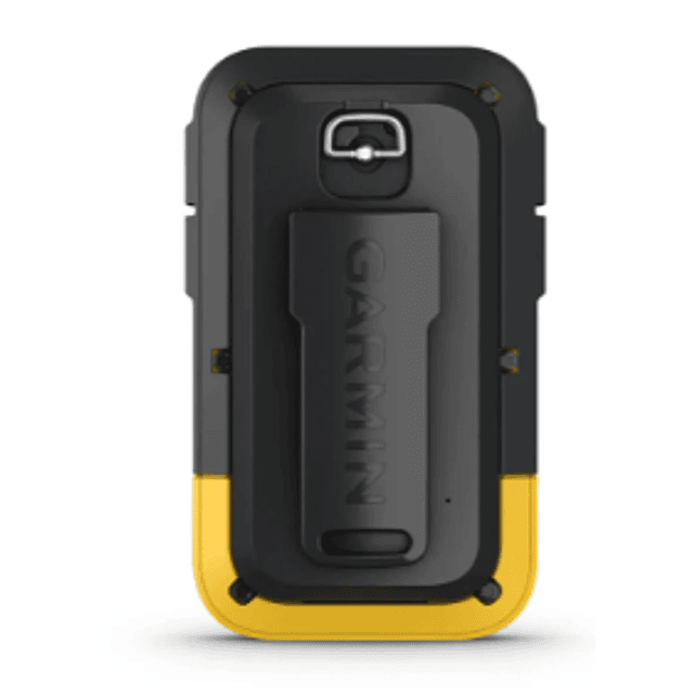 GPS GARMIN ETREX SE