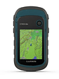 GPS GARMIN EXTREX 22X - Miniatura 1