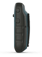 GPS GARMIN EXTREX 22X - Miniatura 2
