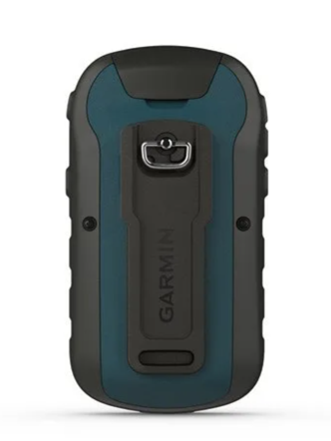 GPS GARMIN EXTREX 22X 3