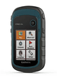 GPS GARMIN EXTREX 22X - Miniatura 5