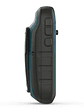 GPS GARMIN EXTREX 22X - Miniatura 6