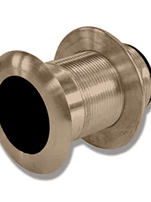 TRANSDUCTOR DE BRONCE 600W