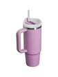 Quencher H2.0 Adventure Lilac | 887 ml - Miniatura 2