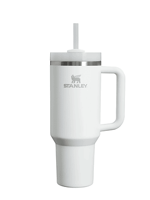 Quencher H2.0 Adventure Frost | 1.18 lt