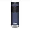 Contigo® Vaso Térmico Byron 2.0 Azul Marino