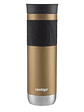Contigo® Vaso Térmico Byron 2.0 Dorado - Miniatura 1