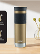 Contigo® Vaso Térmico Byron 2.0 Dorado - Miniatura 3