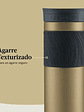 Contigo® Vaso Térmico Byron 2.0 Dorado - Miniatura 5