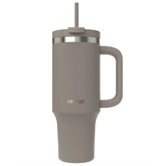 Contigo® Vaso Térmico Streeterville 1182 ml Inky Cap