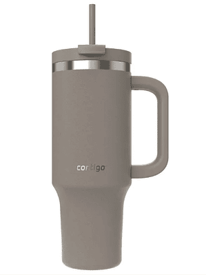 Contigo® Vaso Térmico Streeterville 1182 ml Inky Cap