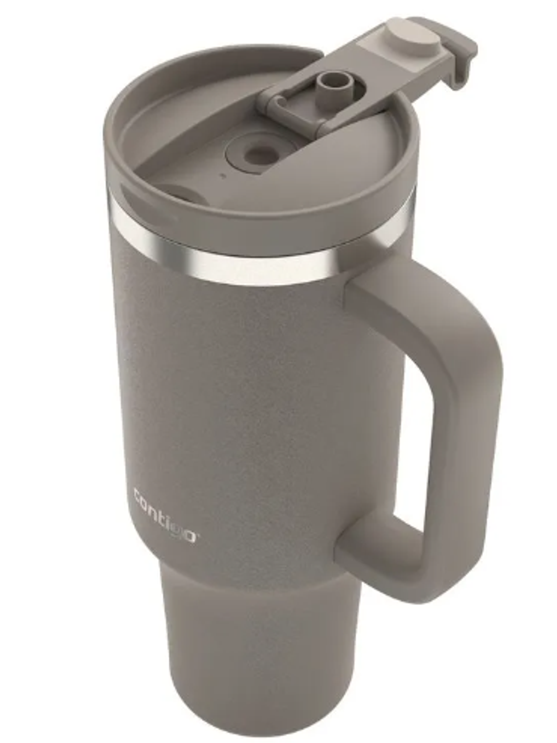 Contigo® Vaso Térmico Streeterville 1182 ml Inky Cap 2