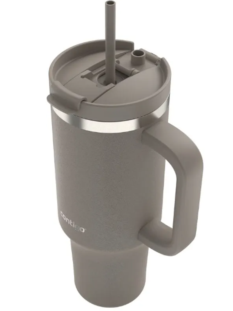 Contigo® Vaso Térmico Streeterville 1182 ml Inky Cap 3