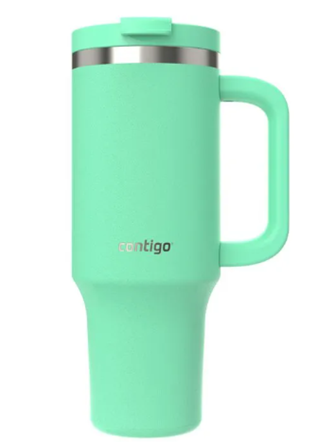 Contigo® Vaso Térmico Streeterville 1182 ml Reef 1