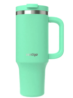 Contigo® Vaso Térmico Streeterville 1182 ml Reef