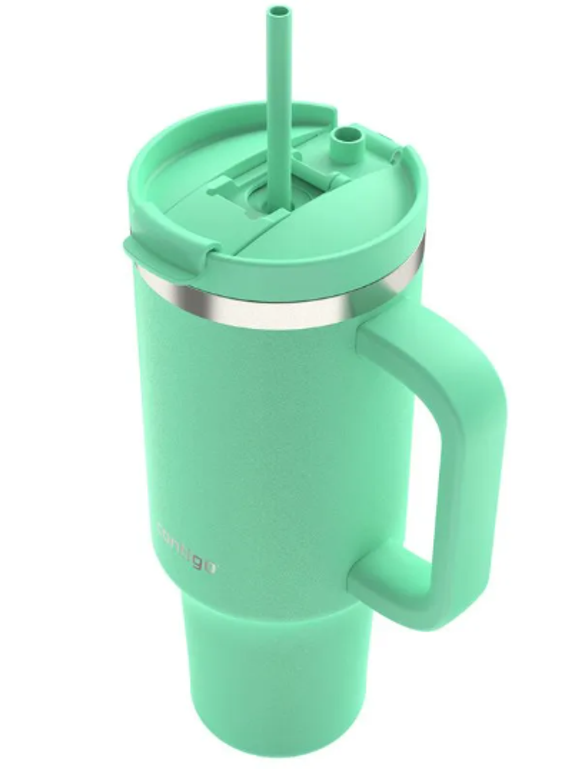 Contigo® Vaso Térmico Streeterville 1182 ml Reef 2