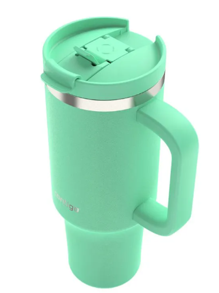 Contigo® Vaso Térmico Streeterville 1182 ml Reef 3