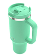 Contigo® Vaso Térmico Streeterville 1182 ml Reef - Miniatura 3