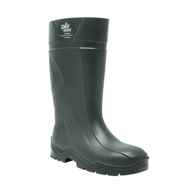 BOTA DEFENDER DF 740