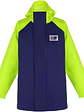 STORMLINE CREW 255 PVC JACKET  - Miniatura 1