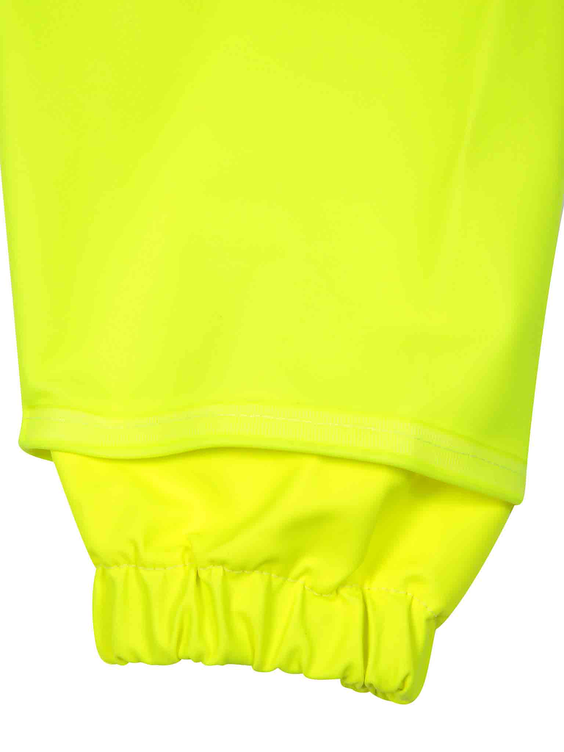 STORMLINE CREW 255 PVC JACKET  6