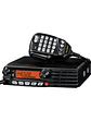 RADIO VHF YAESU 65W FT3165-RASP - Miniatura 2