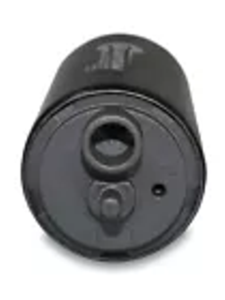 Bomba de combustible SUZUKI VST + regulador 11-19 DF100 DF115 DF140 HP  3