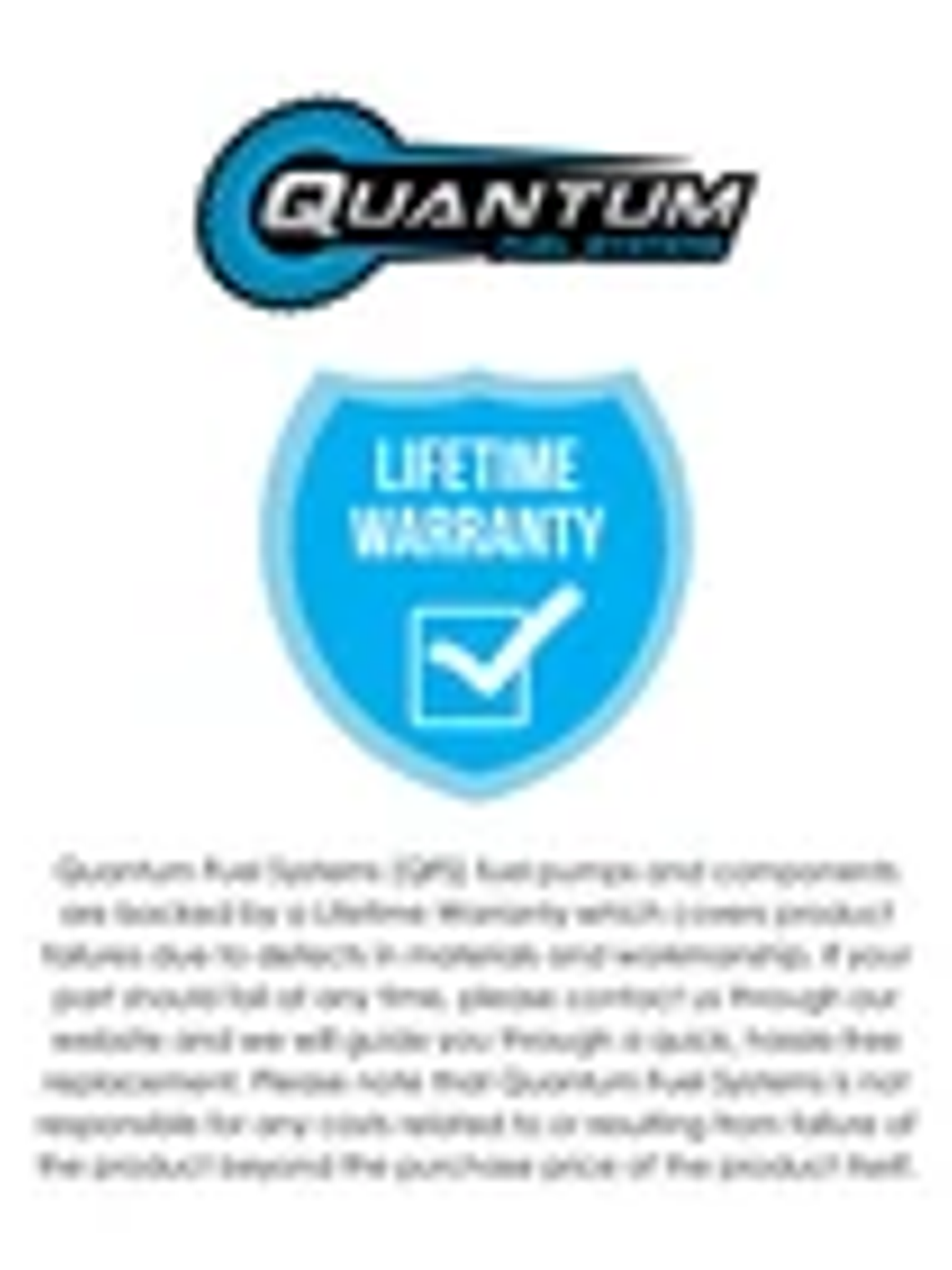 Bomba de combustible SUZUKI VST + regulador 11-19 DF100 DF115 DF140 HP  4