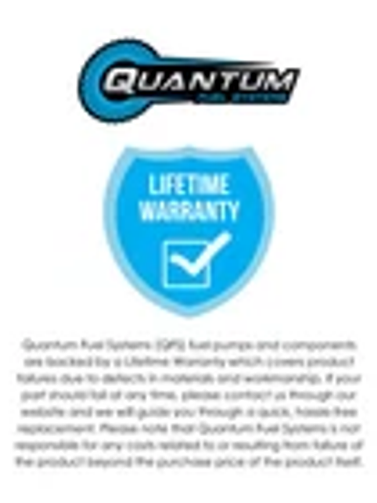 Bomba de combustible SUZUKI VST + regulador 11-19 DF100 DF115 DF140 HP  4