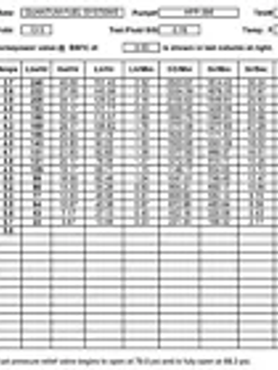 Bomba de combustible SUZUKI VST + regulador 11-19 DF100 DF115 DF140 HP  5