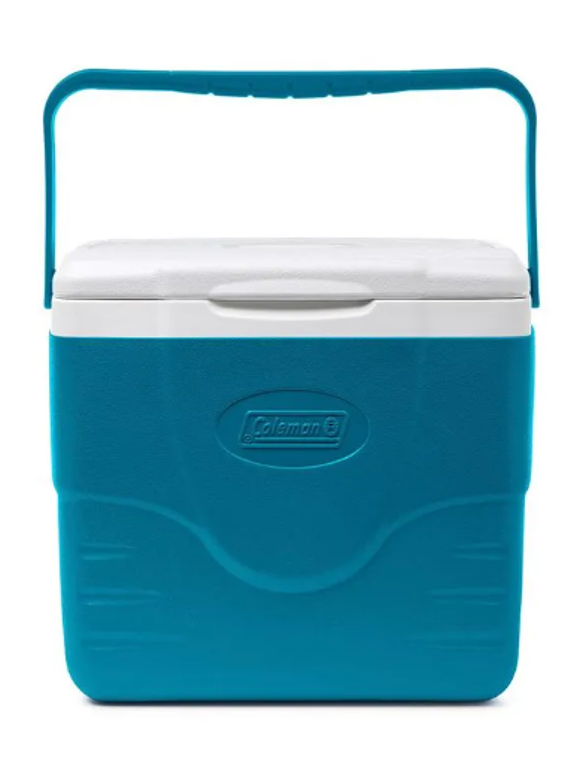 Cooler Coleman Chiller 8,5lts 1