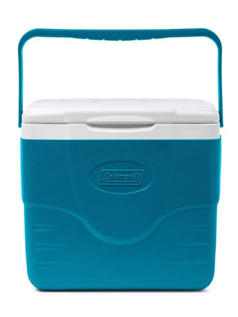 Cooler Coleman Chiller 8,5lts 1