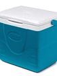 Cooler Coleman Chiller 8,5lts - Miniatura 2
