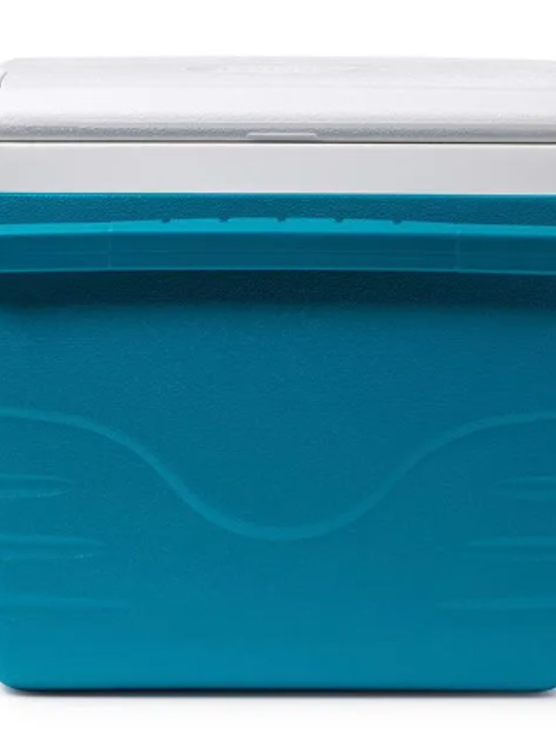 Cooler Coleman Chiller 8,5lts 3