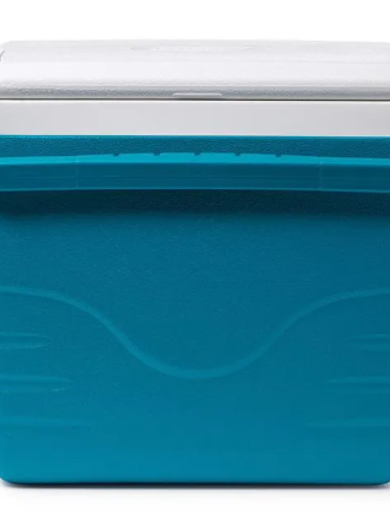 Cooler Coleman Chiller 8,5lts 3