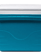 Cooler Coleman Chiller 8,5lts - Miniatura 3