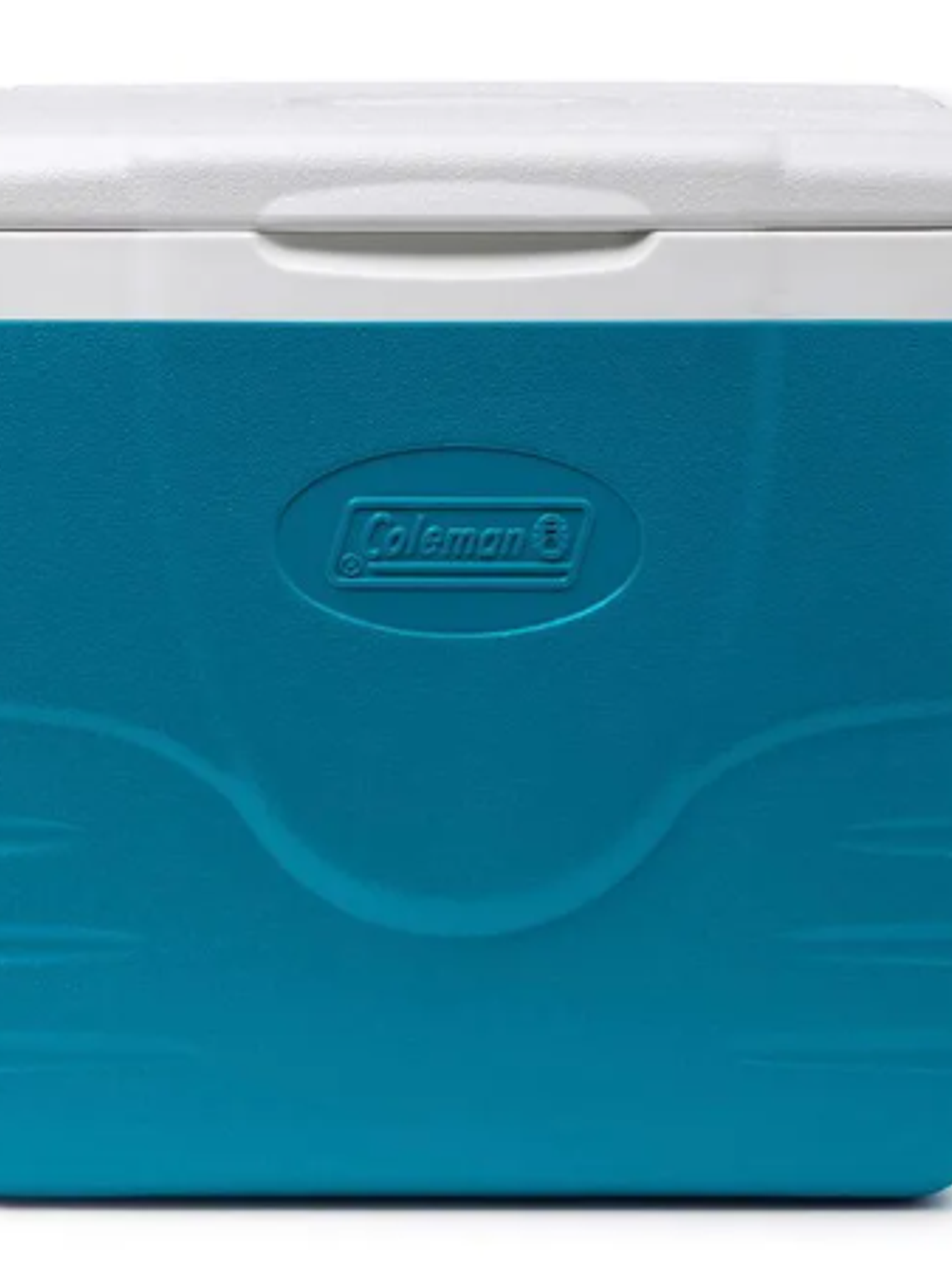 Cooler Coleman Chiller 8,5lts 4