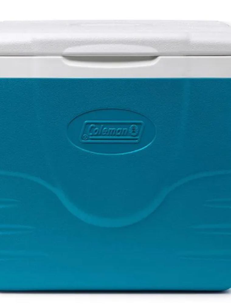 Cooler Coleman Chiller 8,5lts 4