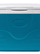 Cooler Coleman Chiller 8,5lts - Miniatura 4