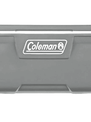 Cooler Coleman 316 Series - 114lt