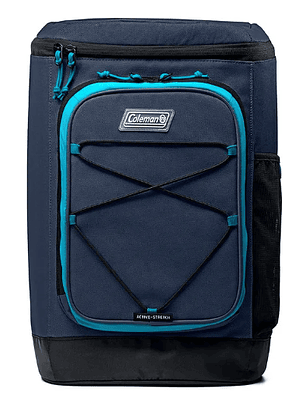 Soft Cooler Coleman Xpand 30 latas