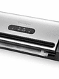Sellador al vacío FoodSaver® FFS017X01 - Miniatura 1