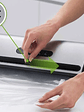 Sellador al vacío FoodSaver® FFS017X01 - Miniatura 2
