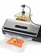 Sellador al vacío FoodSaver® FFS017X01 - Miniatura 4